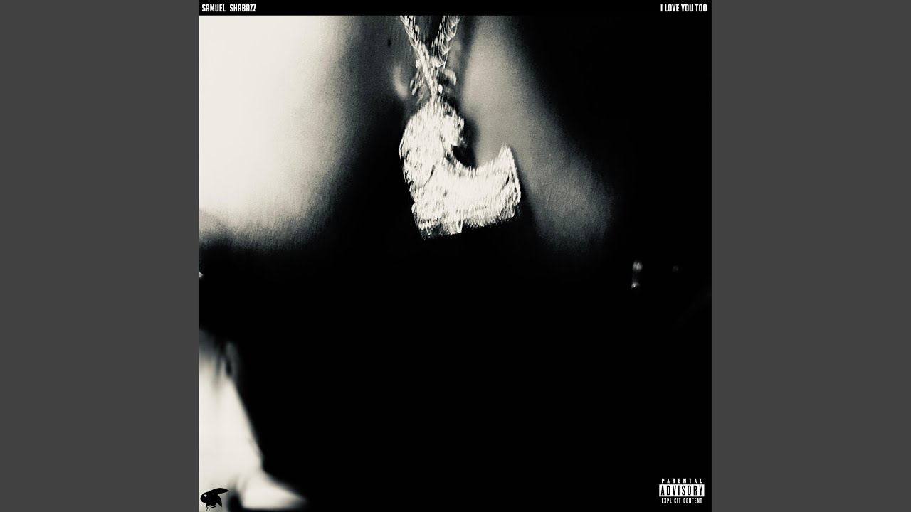 FIND YOU SOMETHIN SAFE