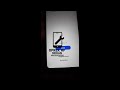 Samsung A14 SM A145P Mau Dioprek Malah Lupa Akun Googlenya Colok Aja Done