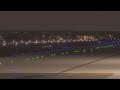 Bombardier CRJ-700 Departure RWY 13R KDAL Angle B (Dallas) MSFS 2024
