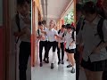 The Ultimate Back-to-School Prank! 😂 #schoollife #prank #funny #backtoschool  #friendshipgoals #usa