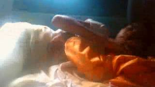 Video@2016 0808 140109