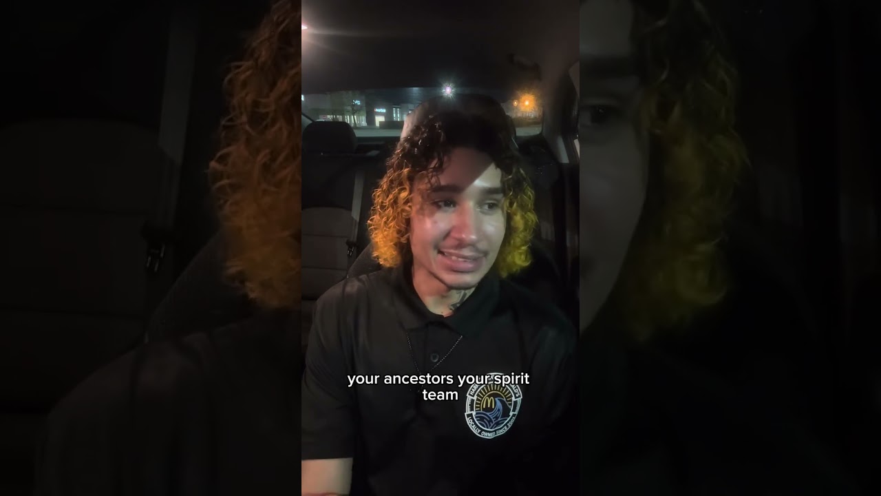 Ты заставляешь людей злиться с того момента, как они тебя встретили 😂😂😂