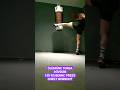 ÖLÜMÜNE DÖVDÜM 150 KG BEHNC PRESS CHEST WORKOUT #fitness #antrenman