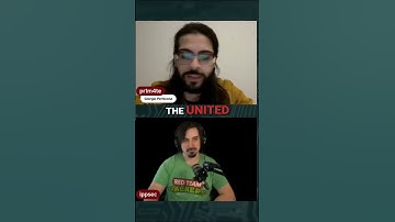 The Impact of Social Media Manipulation on Government Elections