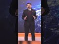 Digantra: The Eyes in Space