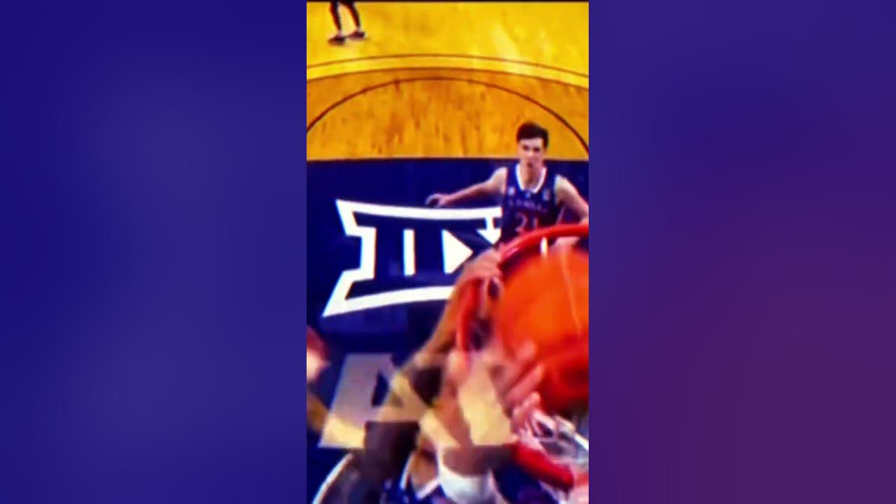 K State Vs KU Game Winner YouTube k-state-vs-ku-game-winner-youtube