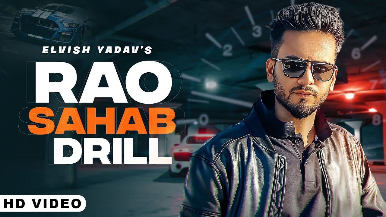 Chora Rao Sahab Ka Song Maran Ki Baat Kare Tere Yar Ne Song Yadav