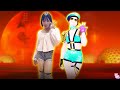 Just Dance 2020 - Kill This Love by BLACKPINK (블랙핑크)