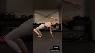 Hot Actress Esha Gupta Looks Y In Bold Dress 1