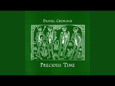 Guarda Ballade su YouTube Guarda Ballade su YouTube