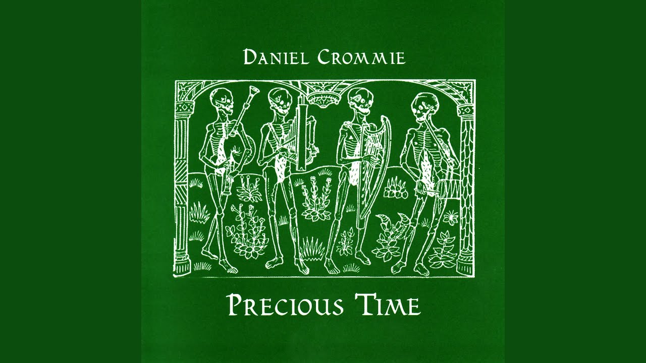 Ballade adlı videoyu YouTube'da izle Ballade adlı videoyu YouTube'da izle