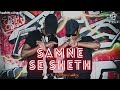 Samne se sheth by lil v  ktm musicalityprodktmmuscality