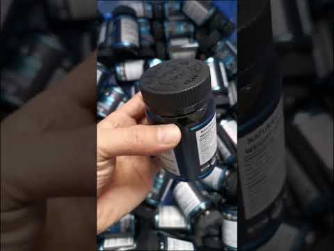 Easiest Way To Burn Fat Natural Fat Burner Natural Weight Loss Supplement Weight Loss Pill