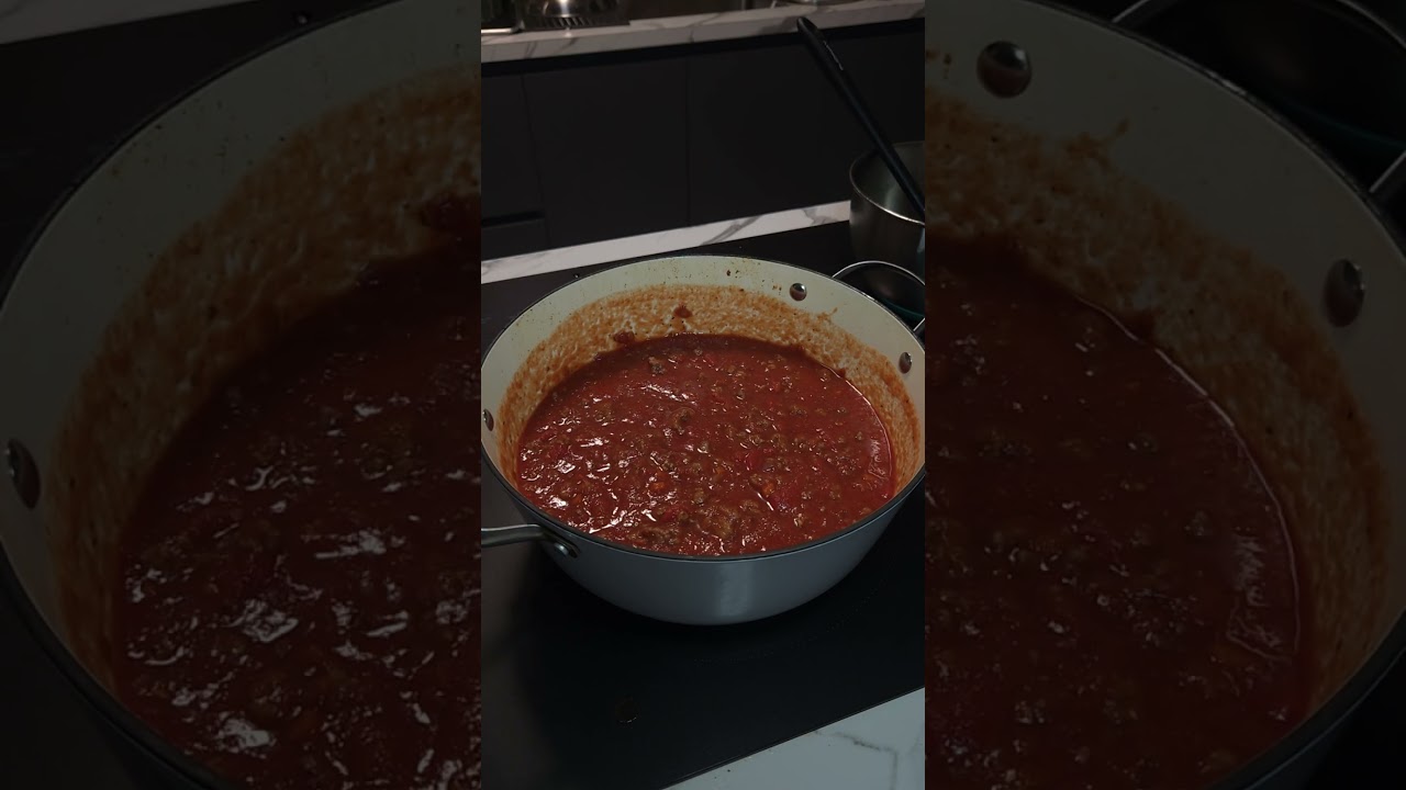lasasa