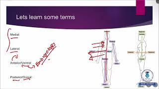 FRESHER’S Introduction to Medical Study