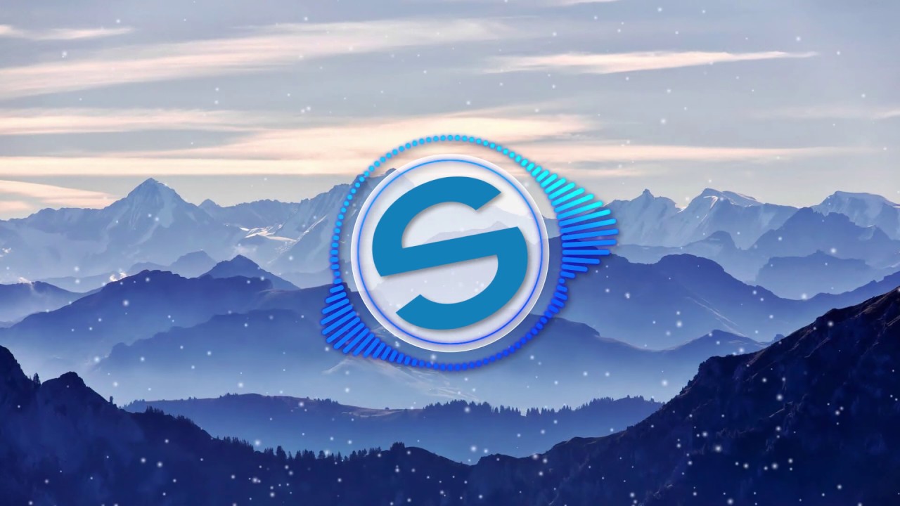 Blumination Dream Trail On The Peak 95.1 FM Oct 11th 2018