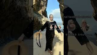 Dasteran Bolo.. シViral