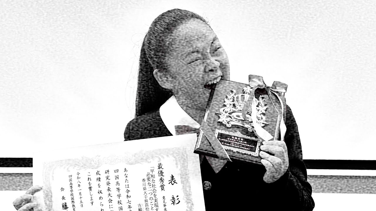 ㊗️㊗️㊗️㊗️㊗️㊗️㊗️㊗️