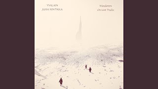 Download Lagu Is There Any Love In You? (feat. Remco Heemskerk \u0026 Gaby Cardoso) MP3