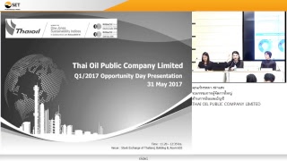 OppDay 1Q2017_TOP