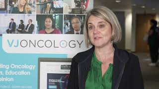 RAPID-RT: dose-limited cardio-radiotherapy for NSCLC