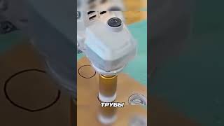 Удивительный Способ Разметки Плитки Который Используют Профессионалы