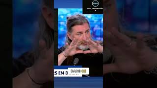 France: Censure Chrétienne? Un Cri de Révolte!  #shorts