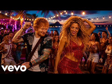 Neon Summer – Official Music Video #officalvideo #vevo #official 