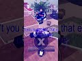 First vid hope y’all like it!#tvgirl#Evade#edit