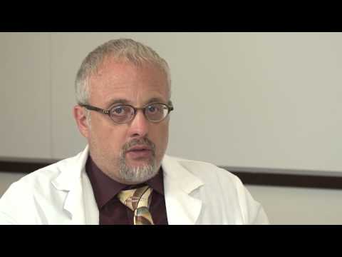Scenario 04 Hydralazine And Imdur