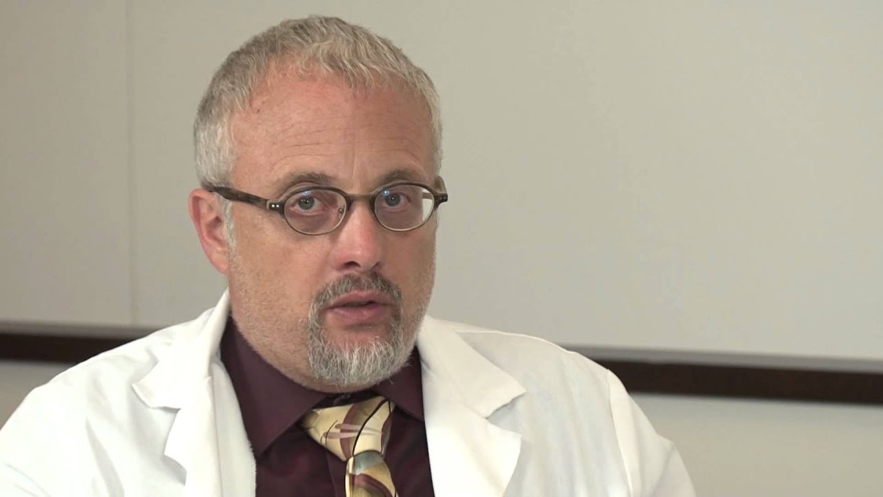 Scenario 04 Hydralazine and Imdur