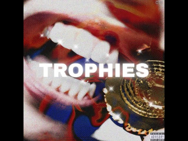Watch SAME TROUBLES - CTC on YouTube Watch SAME TROUBLES - CTC on YouTube