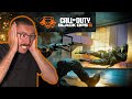 🔴Live Black Ops 6 Beta Game Play SOL Maniac Game Night