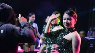 Salahmu sendiri - Sinka XUN = BL Musik 