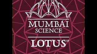 Mumbai Science - Lotus (preview)