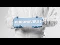 Developing A New App During Coronavirus Scare? Watch This!