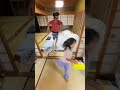片付け-1グランプリ　#short