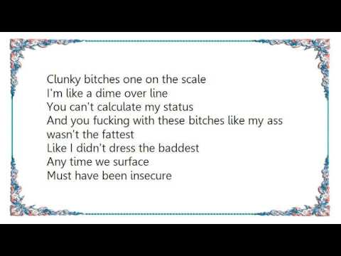 Download Eve You Had Me You Lost Me Lyrics Eve You Had Me You Lost Me For iPhone Free Get Wallpaper Eve You Had Me You Lost Me Lyrics Eve You Had Me You Lost Me For Android Free