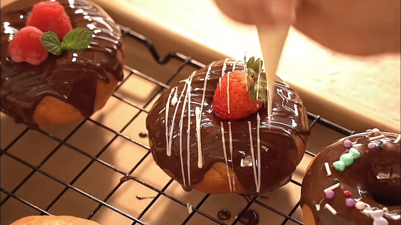 يحبها ولدعمها الغيوور ويزعـ لها بعْيرته من كلشي!❤️‍🔥