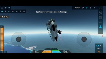 Juno New Origins Orbital G.R. Sector under development testing :)