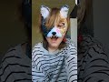 ЁЭС ЁЭТФ ЁЭТКЁЭТХ ЁЭТЛЁЭТЦЁЭТФЁЭТХ ЁЭТОЁЭТЖ ЁЭТХЁЭТЙЁЭТВЁЭТХ ЁЭТНЁЭТКЁЭТМЁЭТЖЁЭТФ ЁЭТХЁЭТЙЁЭТКЁЭТФ ЁЭТФЁЭТРЁЭТПЁЭТИ ЁЯШнЁЯЩП ЁЭС ЁЭТФ ЁЭТКЁЭТХ ЁЭТЛЁЭТЦЁЭТФЁЭТХ ЁЭТОЁЭТЖ ЁЭТХЁЭТЙЁЭТВЁЭТХ ЁЭТНЁЭТКЁЭТМЁЭТЖЁЭТФ ЁЭТХЁЭТЙЁЭТКЁЭТФ ЁЭТФЁЭТРЁЭТПЁЭТИ ЁЯШнЁЯЩП