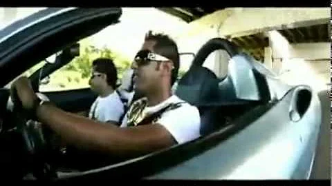 Gabru 2 - Yudhvir Manak & Gippy Grewal - Kini Sohni - Youngster 2 -Gagan Gora - Manila-.flv