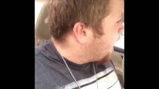 When Your Favorite Song Comes On As Youre Getting Out The Car - Vine
I post the best vines I can find. In each video the Vine is played ten times. Obviously this isnt Vine so the Vine cannot be automatically replayed. So just hit the replay button yourself. Hope you laugh! When Your Favorite Song Comes On As Youre Getting Out The Car - Vine