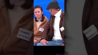 Çocuğun Yaşında Ndkcksdksksk