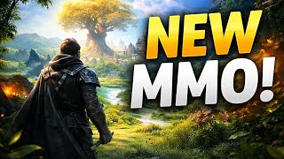 Last Meadow Online Reveal Will Blow Your Mind | Official Trailer