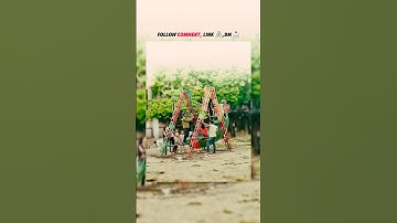 how to before and after Lightroom editing tutorial || #lightroom #shorts #shots #photoediting #phone