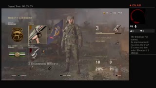 Tay-Ter-Tot69S Family Douting Game Play