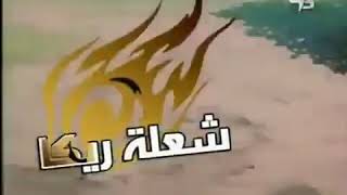 Sptve6tvhd