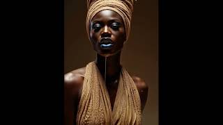 Snap The Power Sonixflux Arabic Remix Belly Dance Oriental 2026