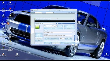 How to mod black ops zombies with usb drive